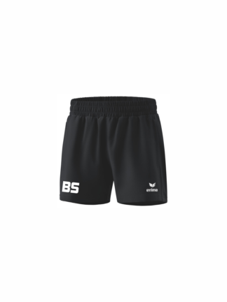 Damen Shorts