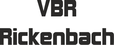 VBR Rickenbach – Shop